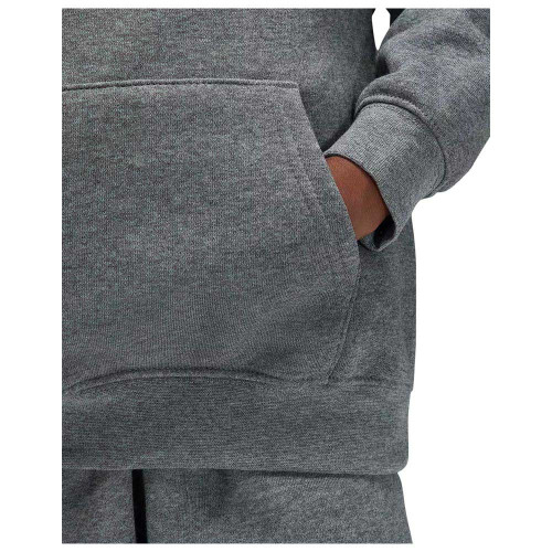 Jordan Βρεφικές φόρμες σετ Baseline Fleece Set